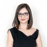 Elif