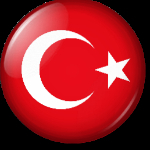 Volkan