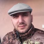 Ertan