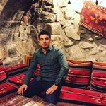 Nihat