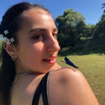 İrem