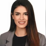 Ceren