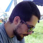 Emre