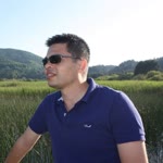 Özhan
