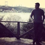 Yıldıray