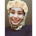 Hatice