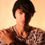 Evren