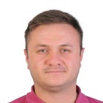 Deniz