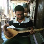Mustafa