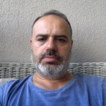 Bedrettin