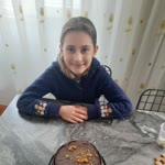 Yusuf