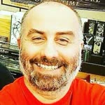 Kürşat