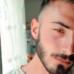 Özkan