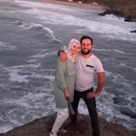 Sibel