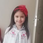 Emel