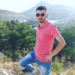 Ezel