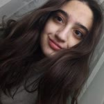 Şevval