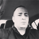 Cem