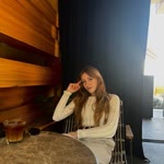 Elif