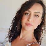 Derya