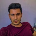 Arif