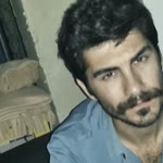Emre