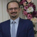 Alper