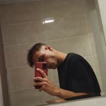 Emre