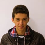Soner