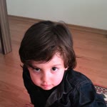 Ahmet
