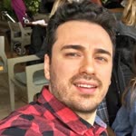Profil fotoğrafı