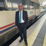 Nihat