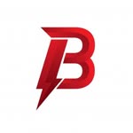 Berkant