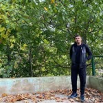 Selim