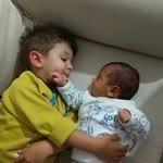 Fatih