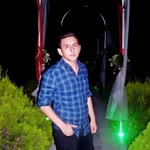 Rıdvan