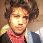 Fatih