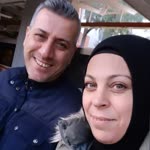 Profil fotoğrafı