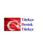 Türçe