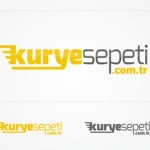 Nurcan
