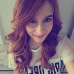Büşra