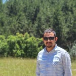 Tolga