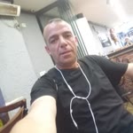 Hayati