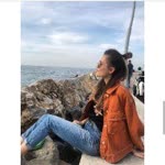 Didem