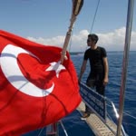 Gökhan