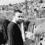 Bayram