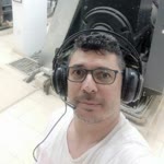 Arif
