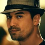 Furkan