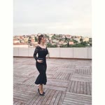 Özlem