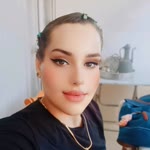 Gökçe